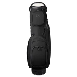 Talus 14 Stand Bag