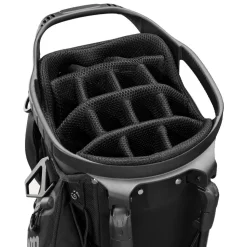 Talus 14 Stand Bag
