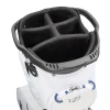 Talus 5 Stand Bag