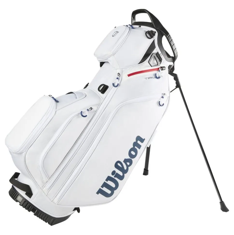 Talus 5 Stand Bag