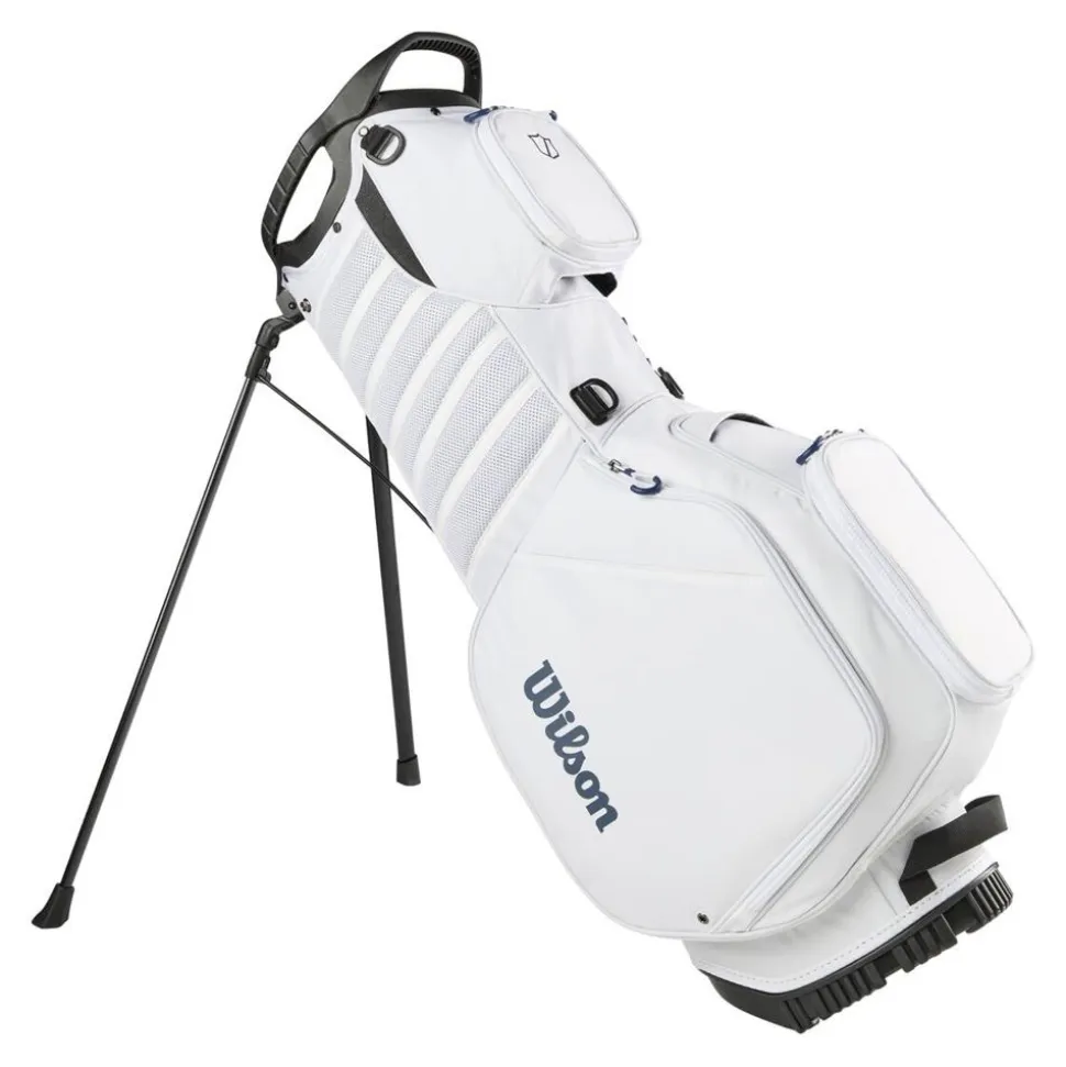 Talus 5 Stand Bag