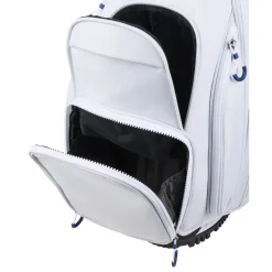 Talus 5 Stand Bag