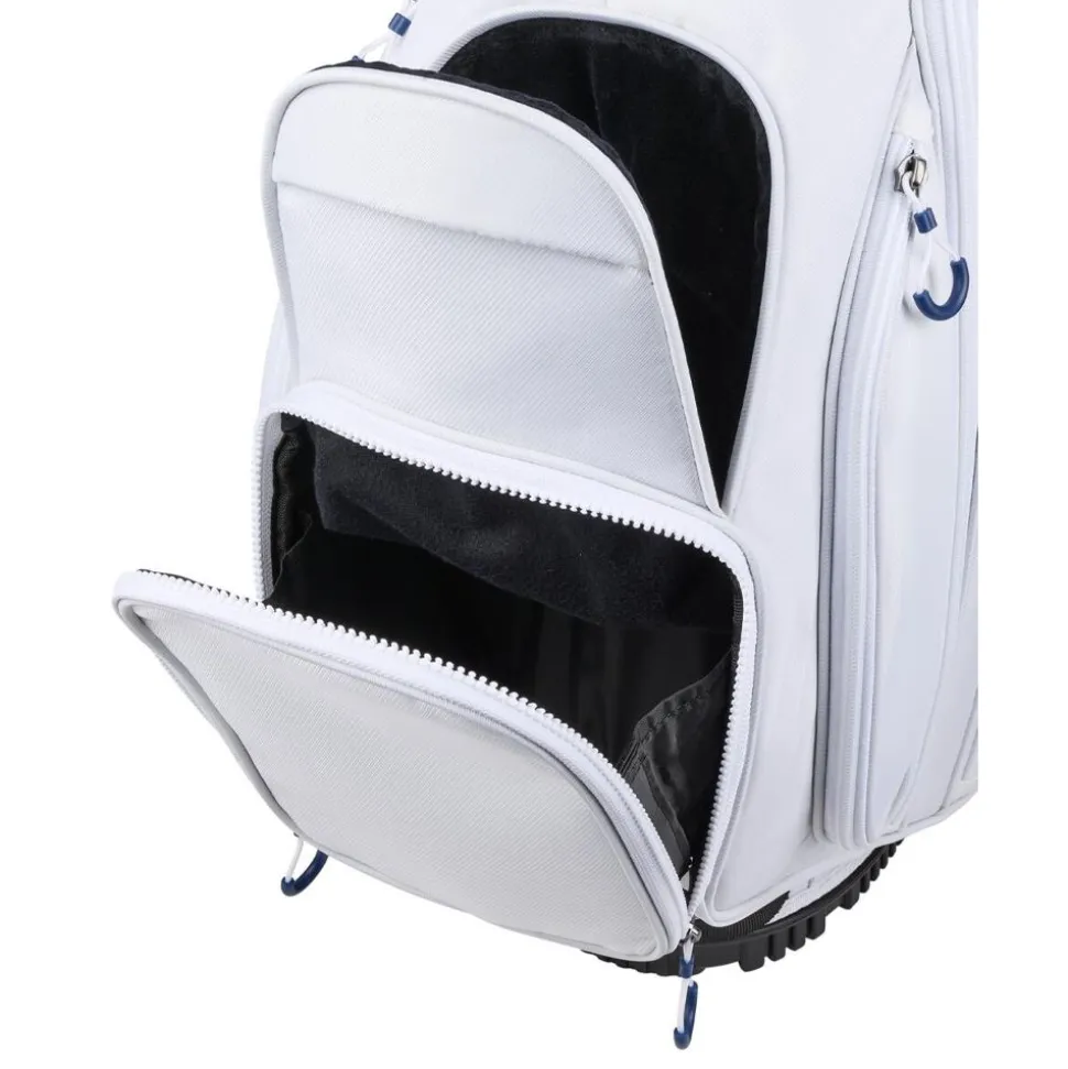 Talus 5 Stand Bag