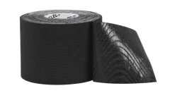 Tape Profcare K