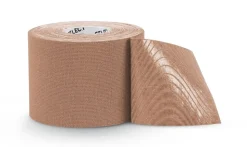 Tape Profcare K