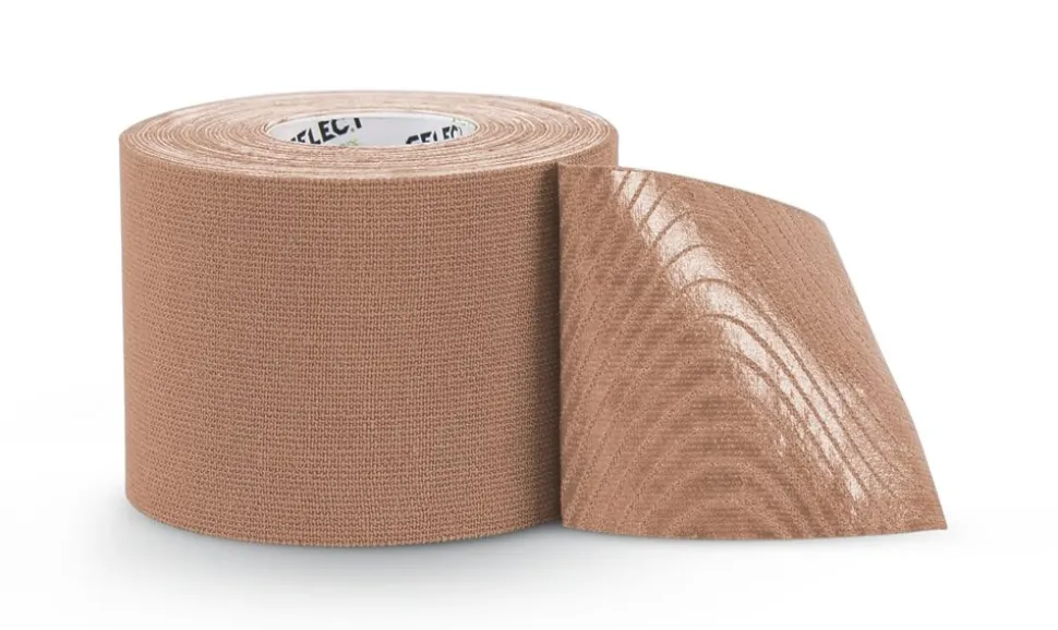 Tape Profcare K