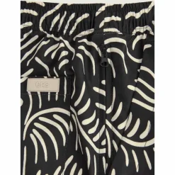 Tar Lorenzo Swim Shorts Herr