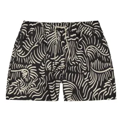 Tar Lorenzo Swim Shorts Herr