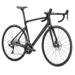 Tarmac SL7 Sport
