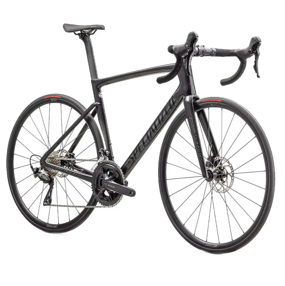 Tarmac SL7 Sport