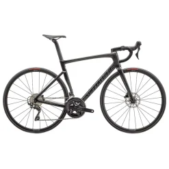 Tarmac SL7 Sport