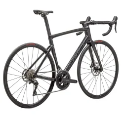 Tarmac SL7 Sport