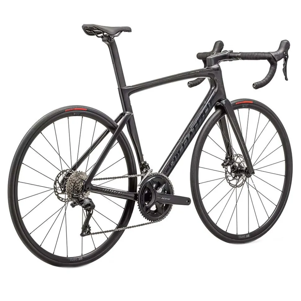 Tarmac SL7 Sport