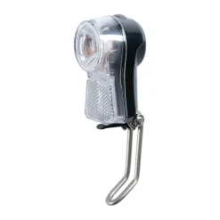 Taurus 2.0 Framlampa