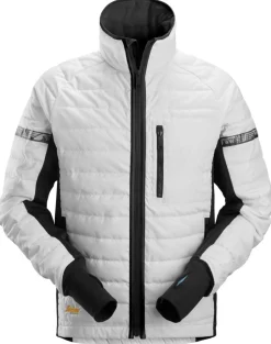 Täckjacka 37,5 AW