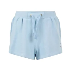 Teaky Sweat Shorts Dam
