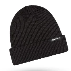 TEAM CUFFED BEANIE
