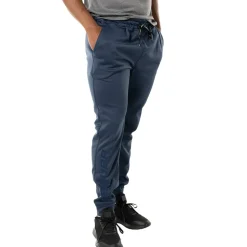 Team Fleece Jogger Senior