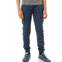Team Fleece Jogger Youth