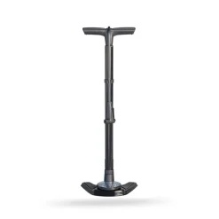 Team Floorpump Tubeless