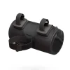 Team Gravel Handlebar Bag 2 L