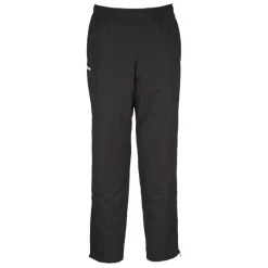 Team HD Pant Träningsbyxa Youth