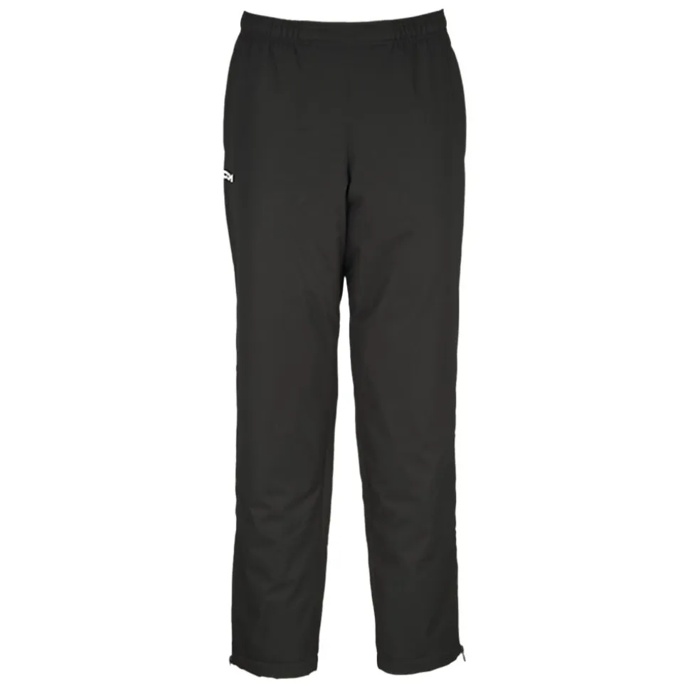 Team HD Pant Träningsbyxa Youth
