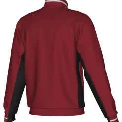 Team19 Jacket Herr