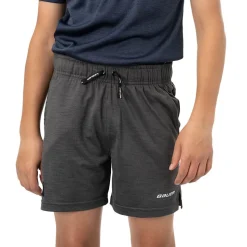 Team Knit Short Youth