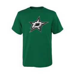 Team Logo Tee DST Junior