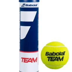 Team 4-Pack