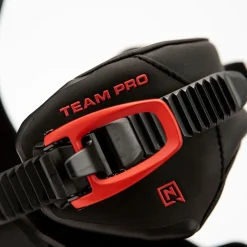 Team Pro