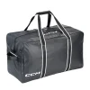 Team Pro Bag 32"