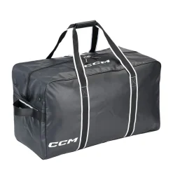 Team Pro Bag 32"