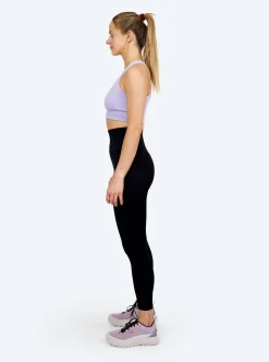 TECH COMPRESSION LEGGINGS DAM