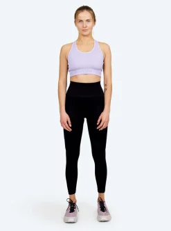 TECH COMPRESSION LEGGINGS DAM