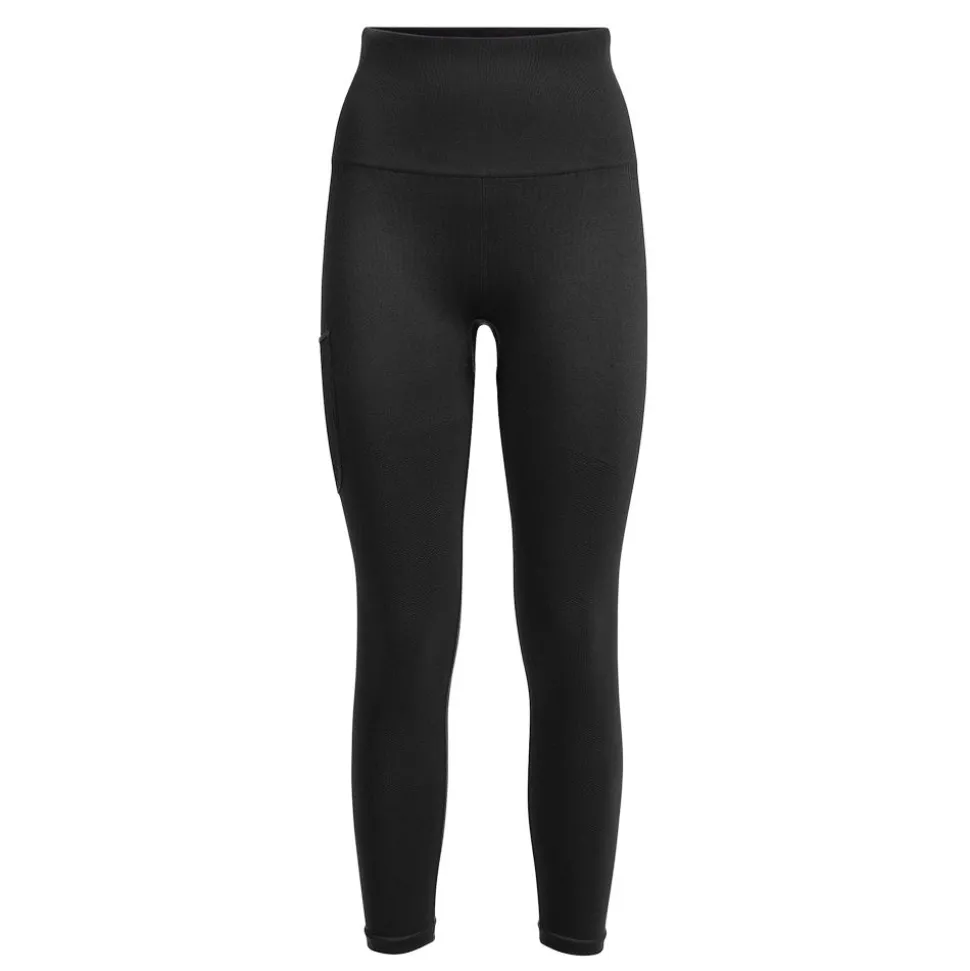 TECH COMPRESSION LEGGINGS DAM