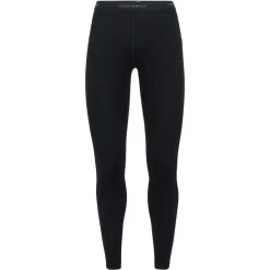 Tech Leggings Dam