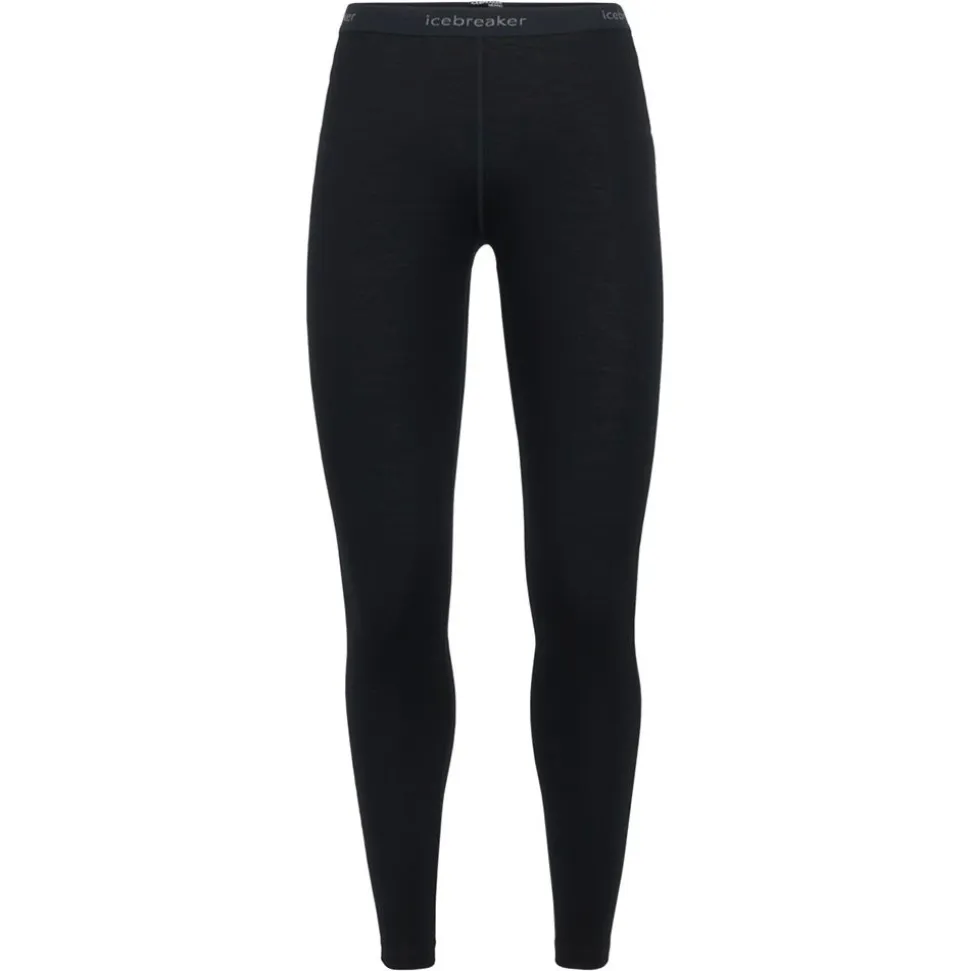 Tech Leggings Dam