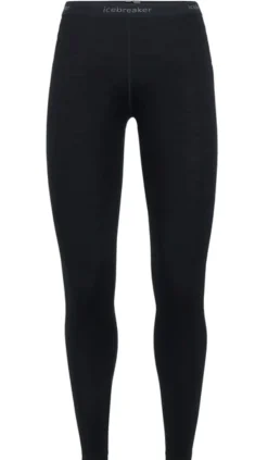 Tech Leggings Dam