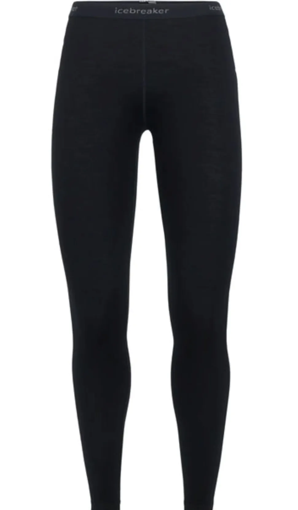 Tech Leggings Dam