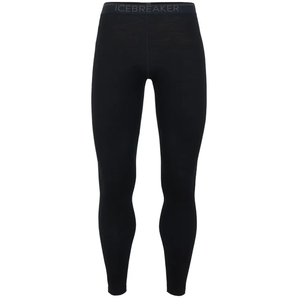 Tech Leggings Herr