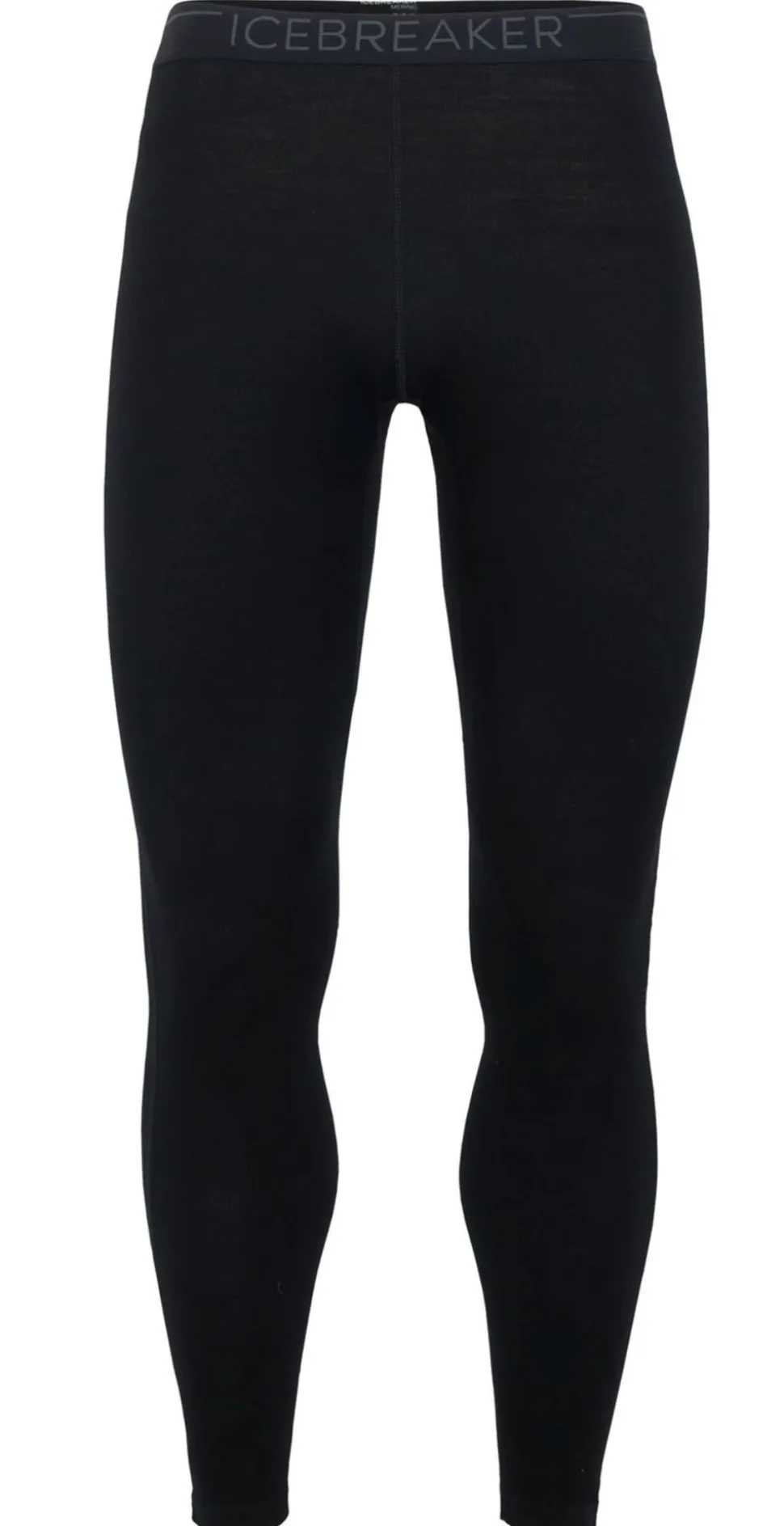 Tech Leggings Herr
