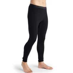 Tech Leggings Herr