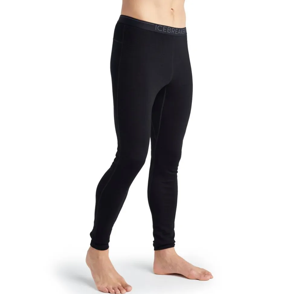 Tech Leggings Herr