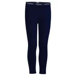 260 Tech Leggings Junior