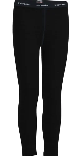 Tech Leggings Junior