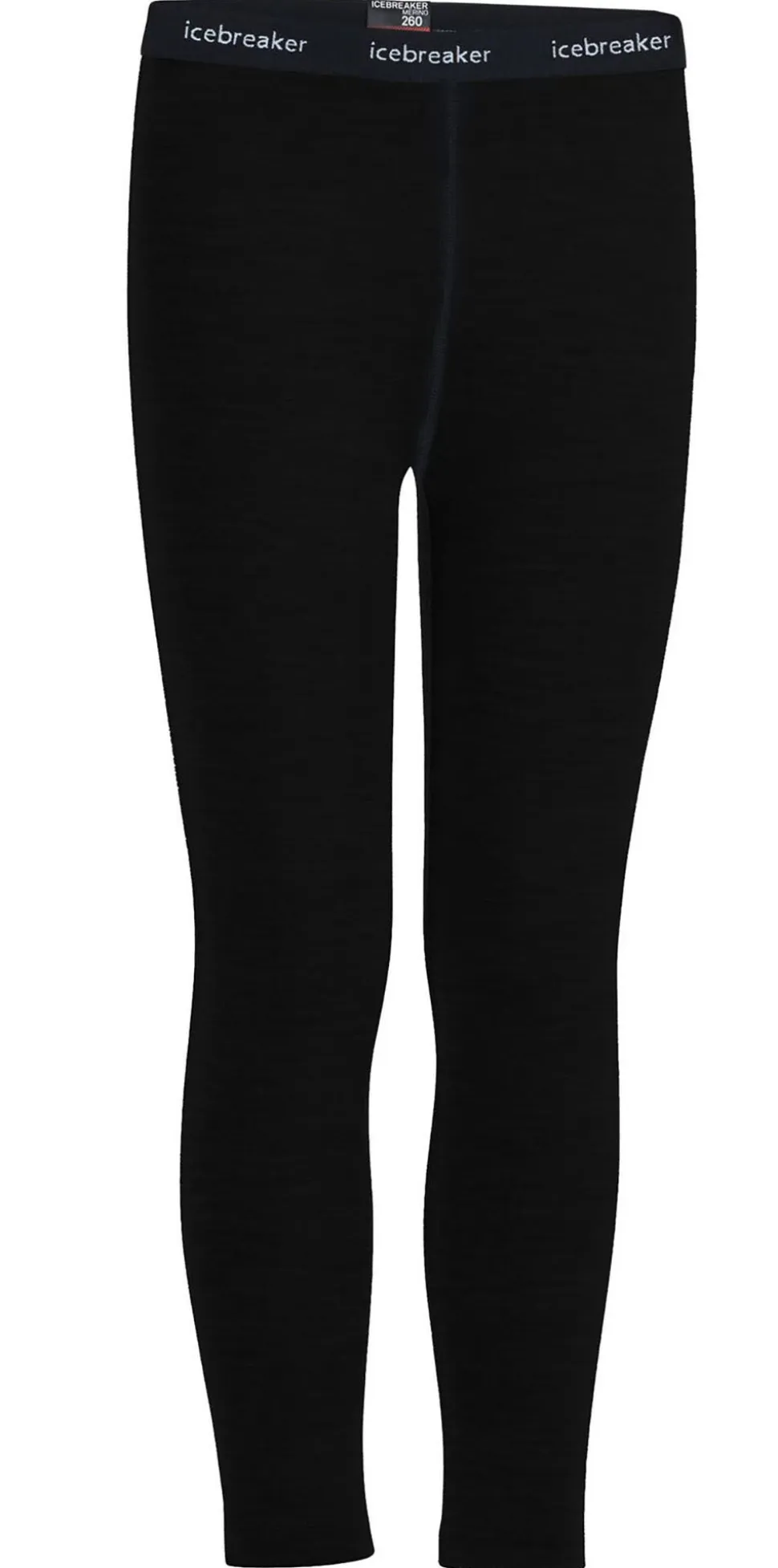 Tech Leggings Junior