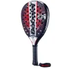 Technical Viper 2.5