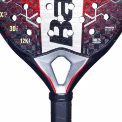 Technical Viper 2.5
